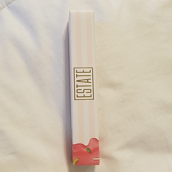 Estate Cosmetics Lip Icing - Picture 2 of 3